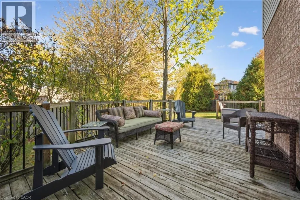 690 COLDSTREAM Drive