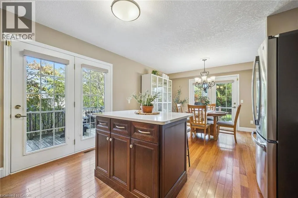 690 COLDSTREAM Drive