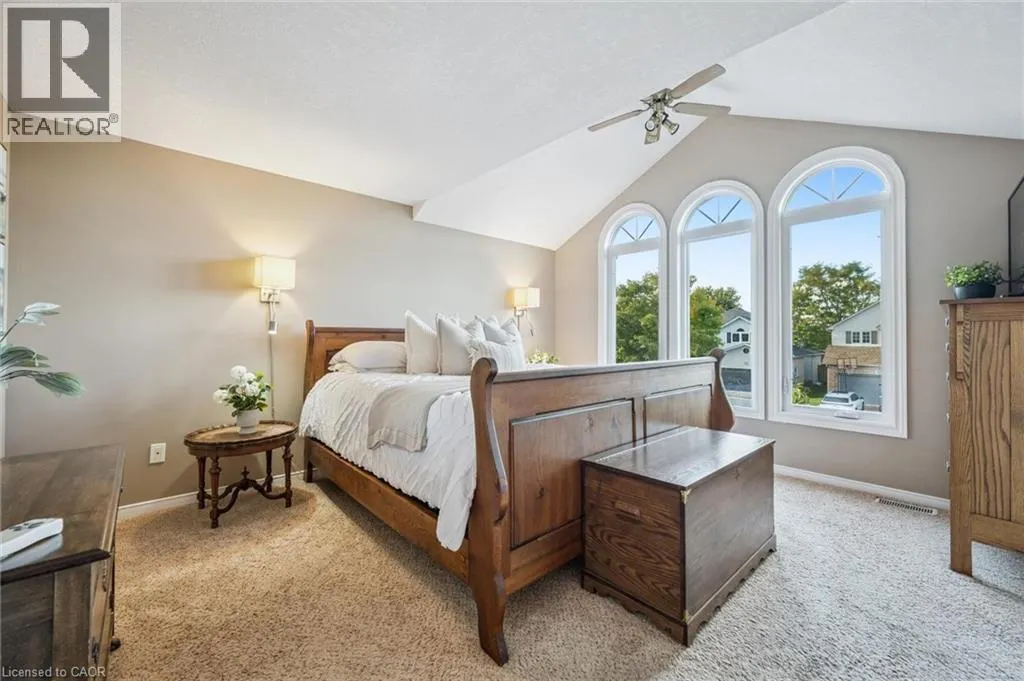 690 COLDSTREAM Drive