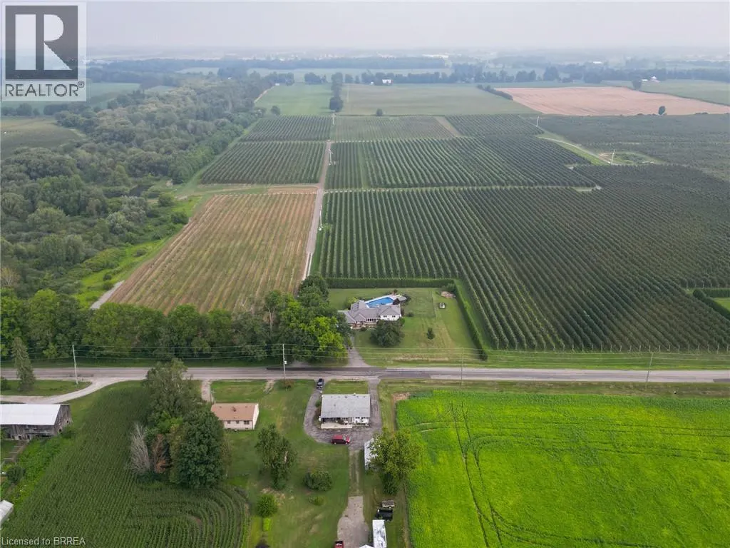 1449 WINDHAM ROAD 12