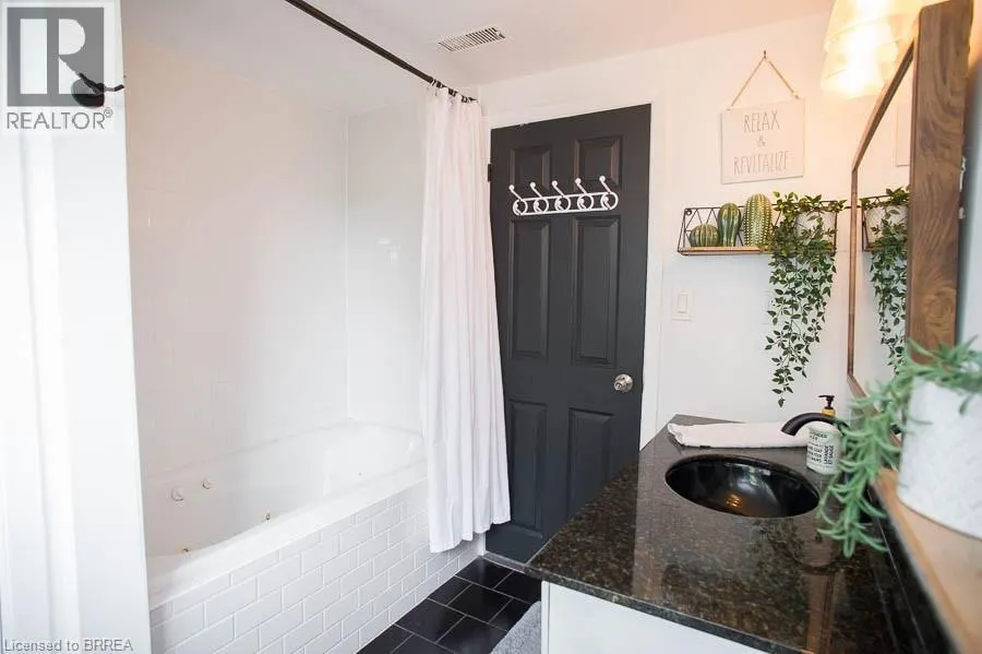 1449 WINDHAM ROAD 12