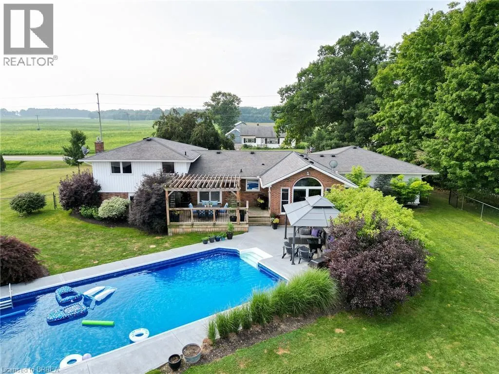 1449 WINDHAM ROAD 12