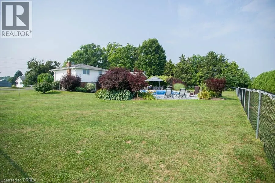 1449 WINDHAM ROAD 12