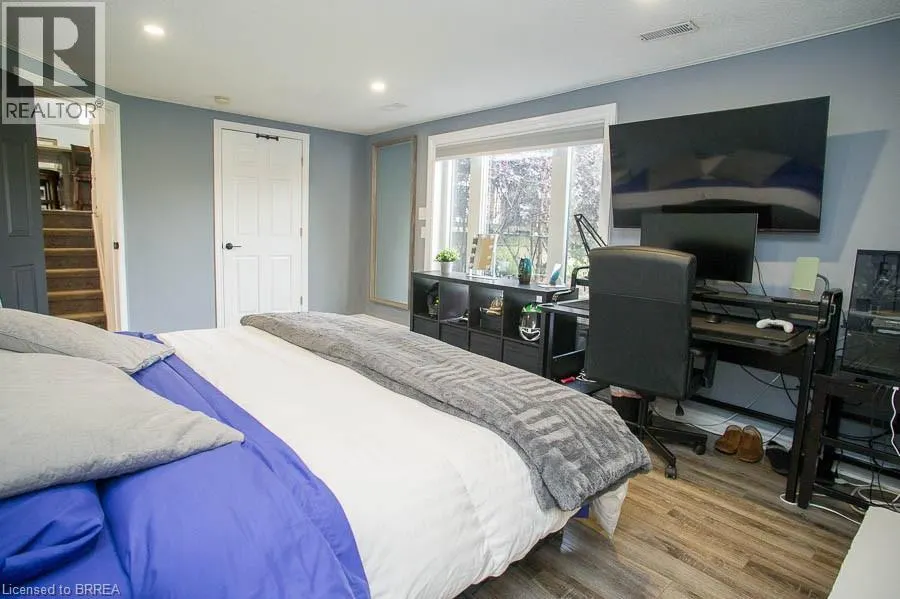 1449 WINDHAM ROAD 12