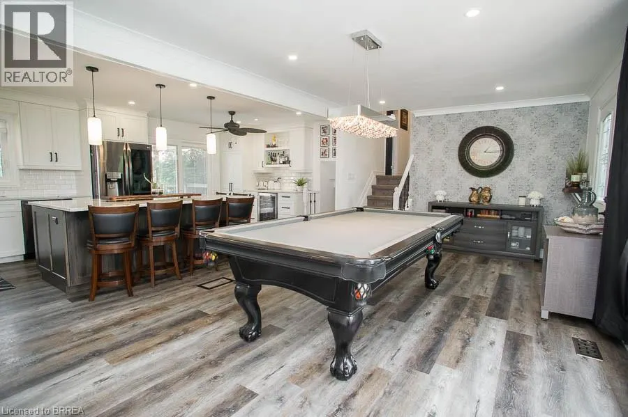 1449 WINDHAM ROAD 12