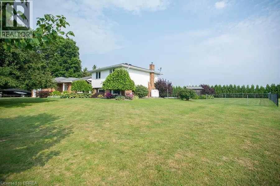 1449 WINDHAM ROAD 12