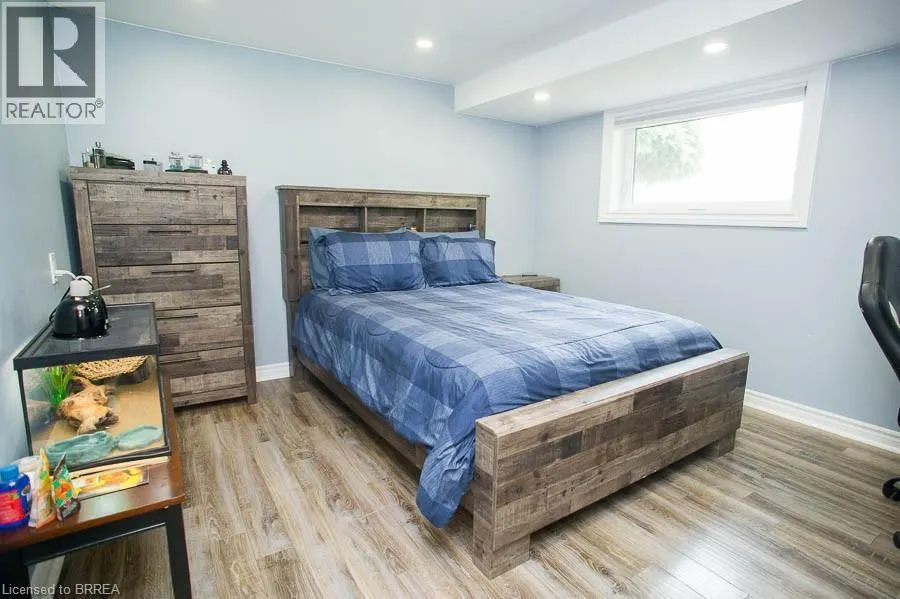 1449 WINDHAM ROAD 12