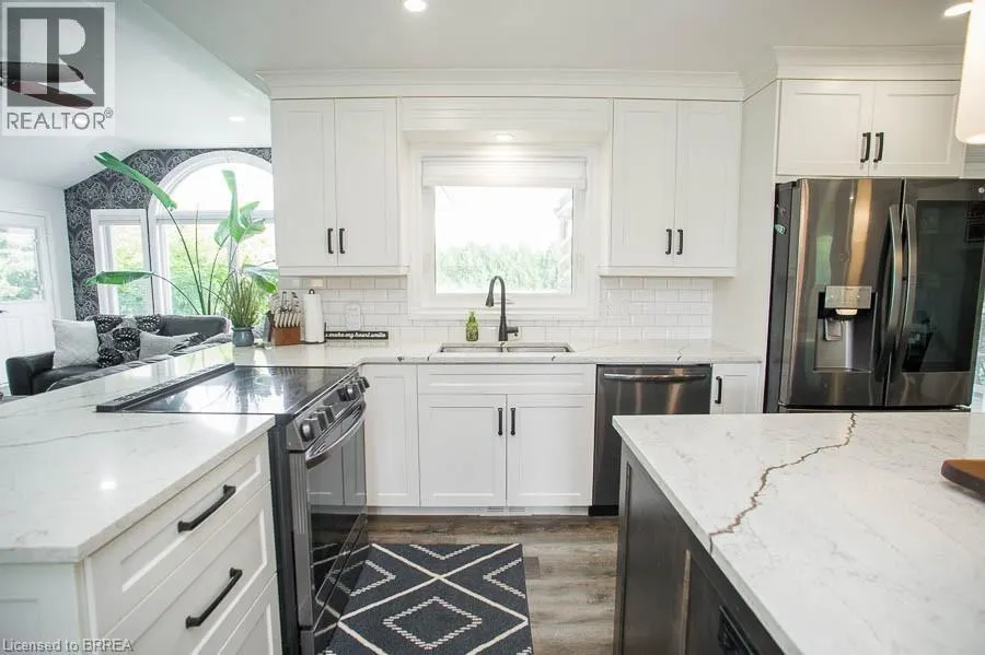 1449 WINDHAM ROAD 12