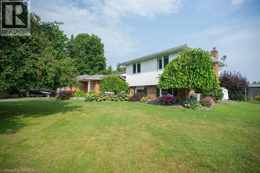 1449 WINDHAM ROAD 12