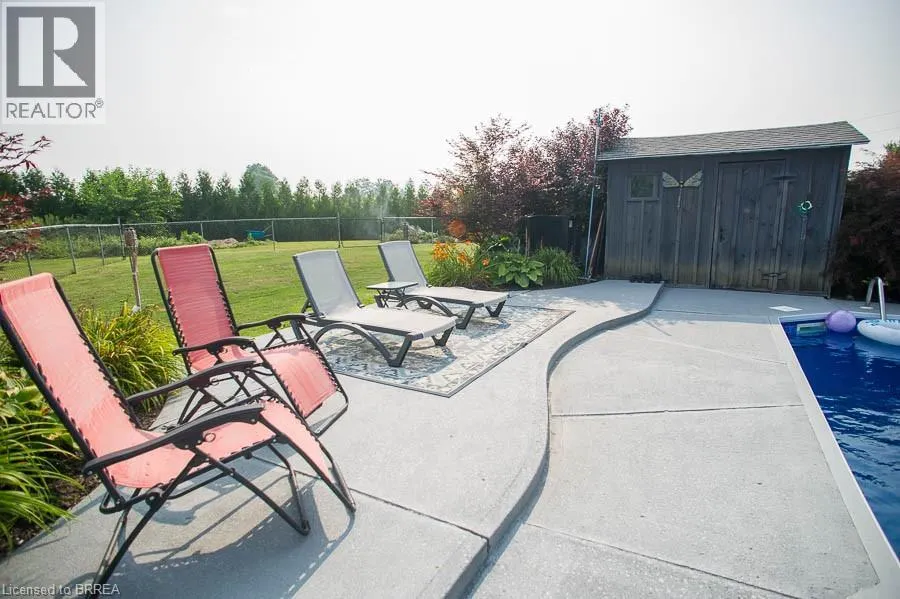 1449 WINDHAM ROAD 12