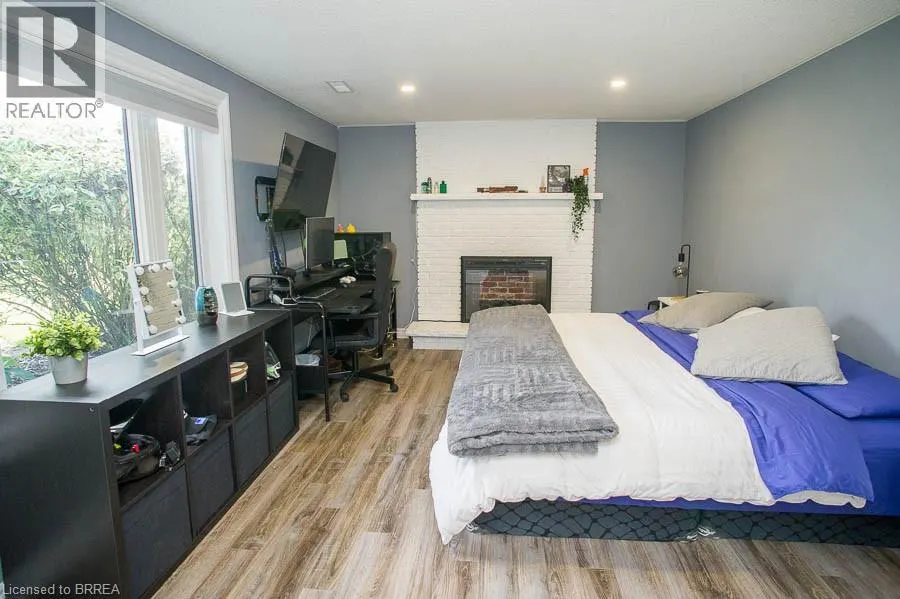 1449 WINDHAM ROAD 12