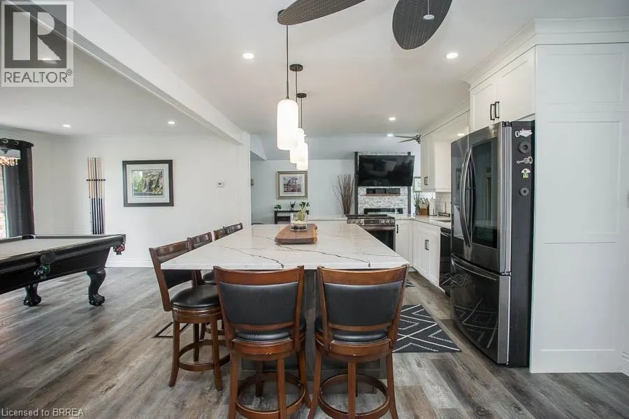 1449 WINDHAM ROAD 12