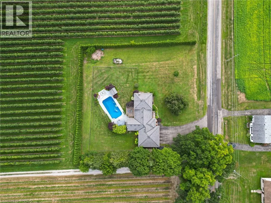 1449 WINDHAM ROAD 12