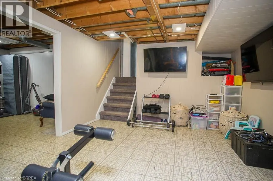 1449 WINDHAM ROAD 12