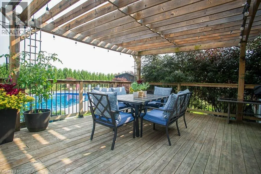 1449 WINDHAM ROAD 12