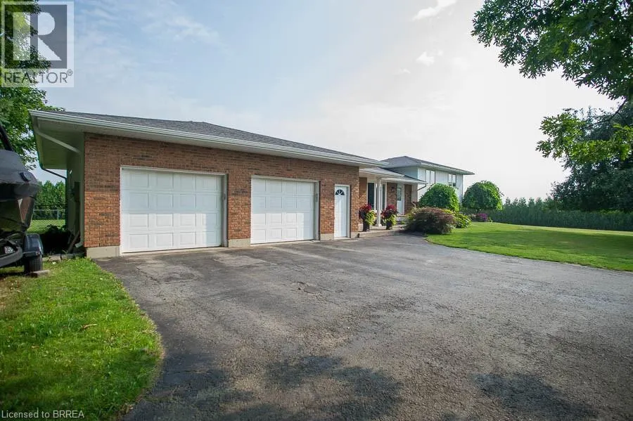 1449 WINDHAM ROAD 12