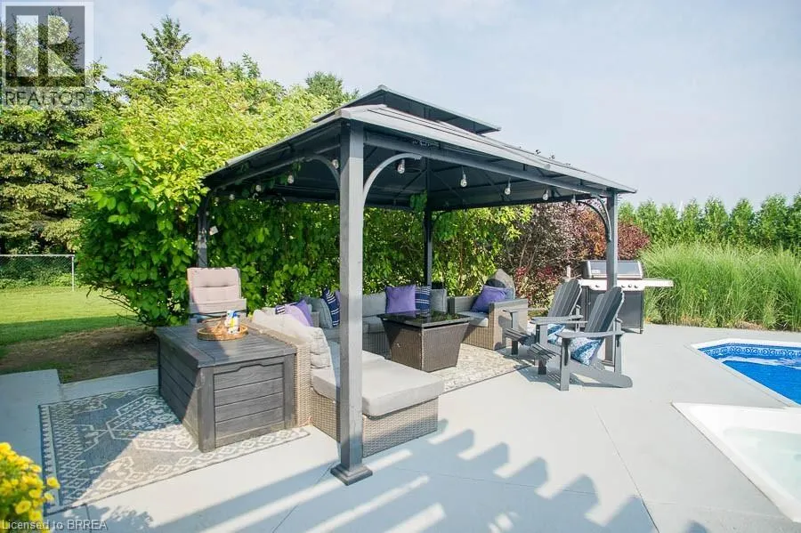 1449 WINDHAM ROAD 12