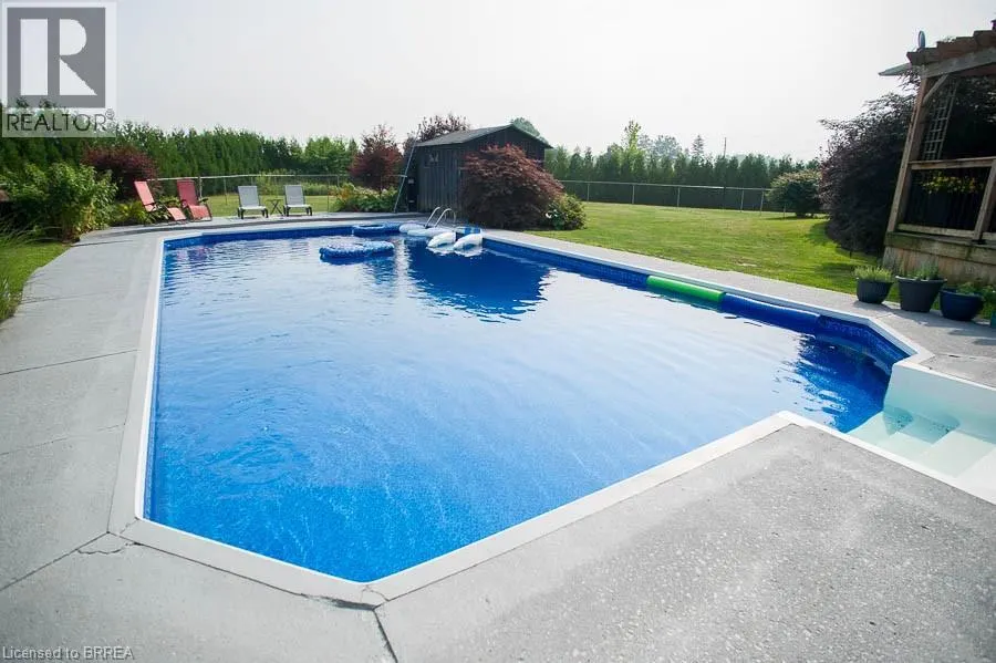 1449 WINDHAM ROAD 12