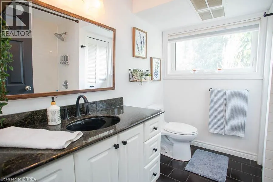 1449 WINDHAM ROAD 12