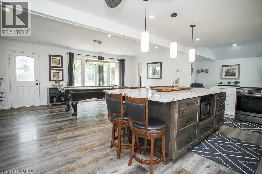 1449 WINDHAM ROAD 12