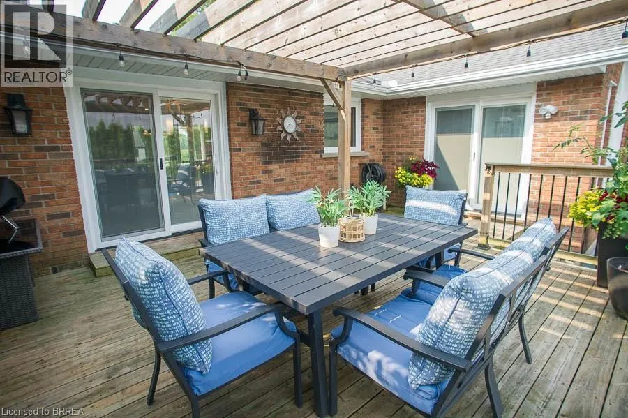 1449 WINDHAM ROAD 12