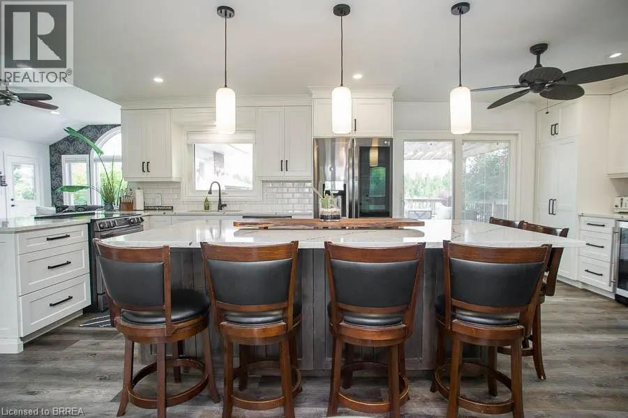 1449 WINDHAM ROAD 12