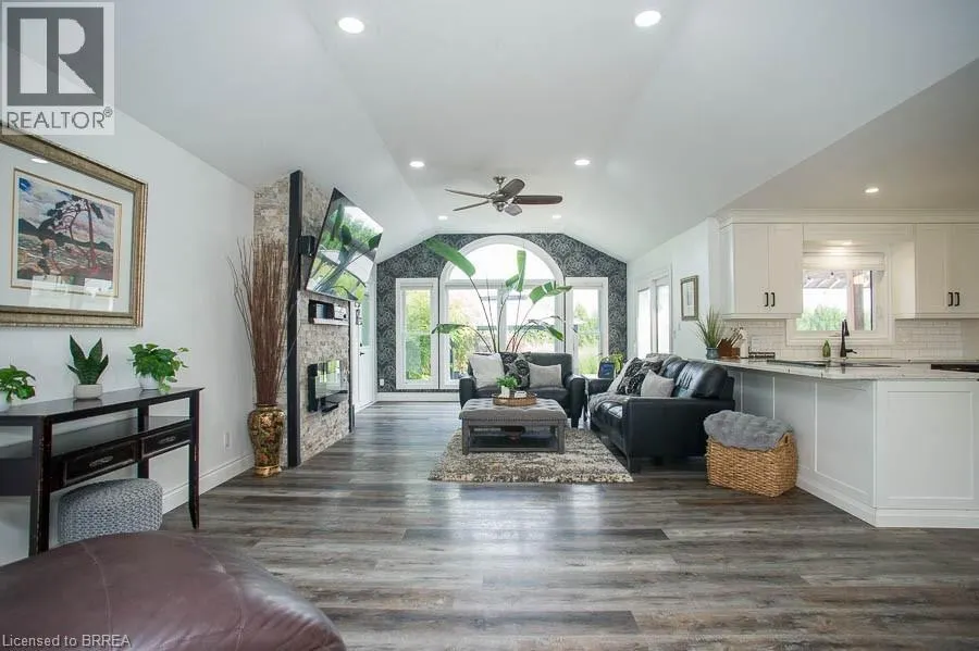 1449 WINDHAM ROAD 12