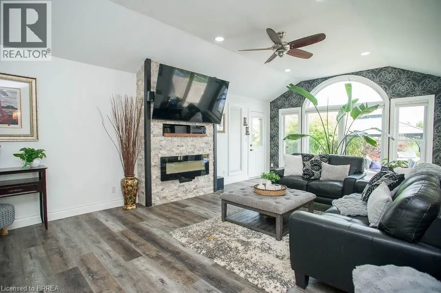 1449 WINDHAM ROAD 12