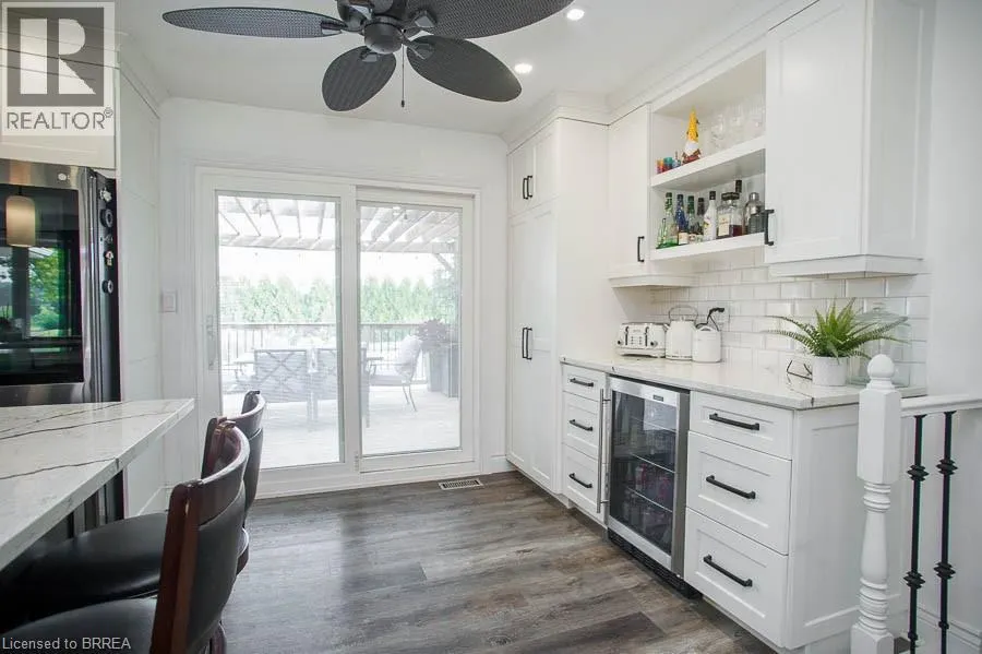 1449 WINDHAM ROAD 12