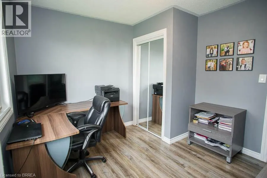 1449 WINDHAM ROAD 12