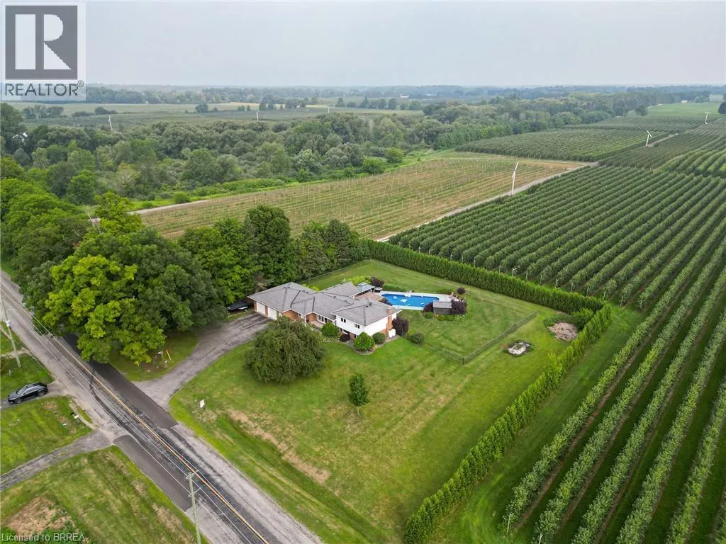 1449 WINDHAM ROAD 12