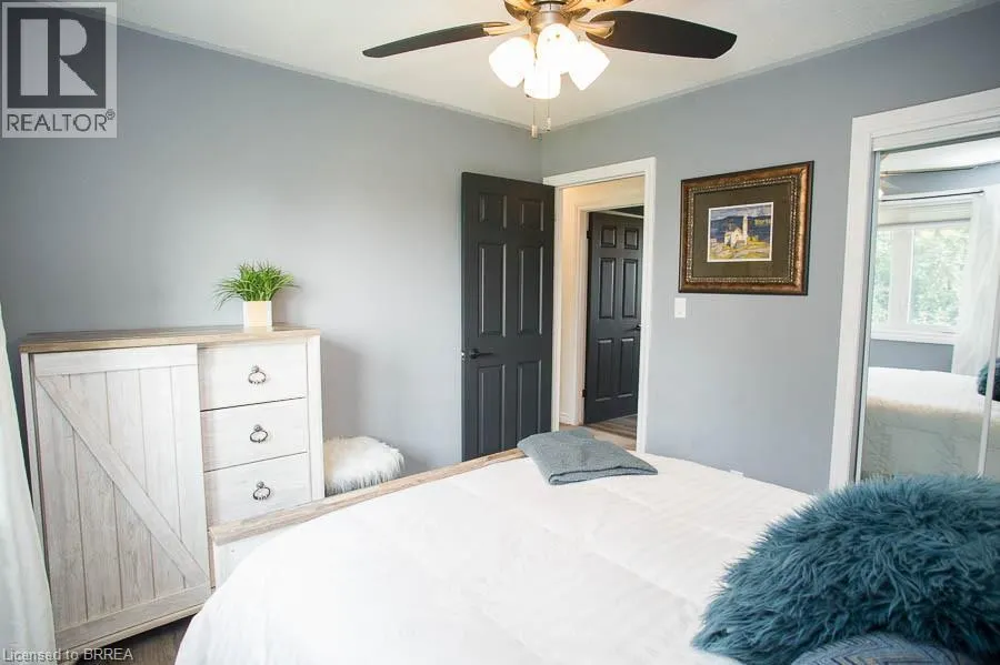 1449 WINDHAM ROAD 12