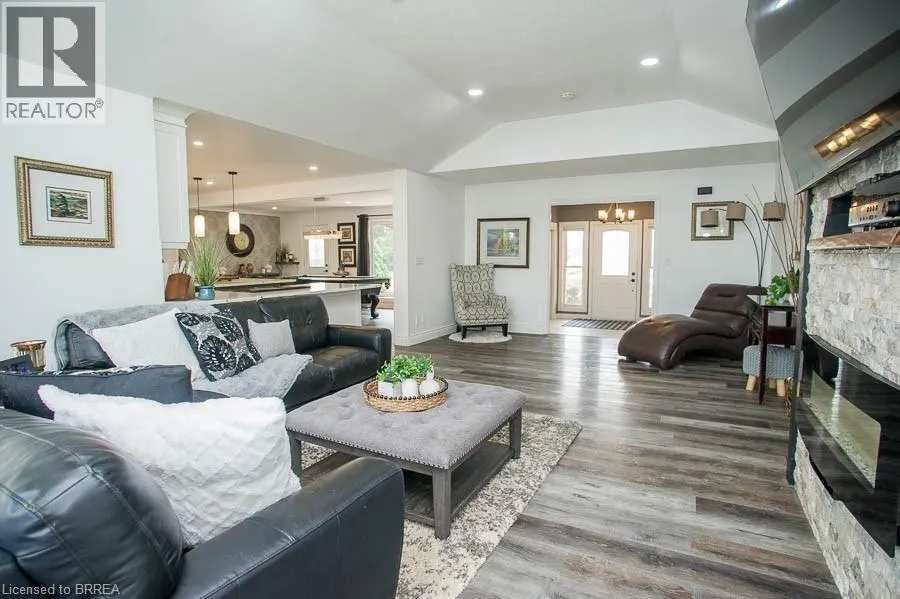 1449 WINDHAM ROAD 12