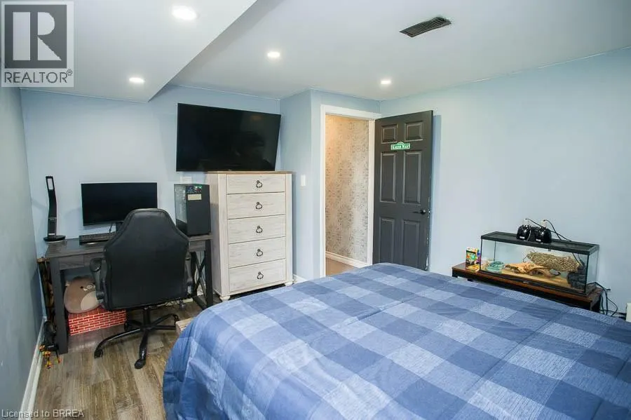 1449 WINDHAM ROAD 12