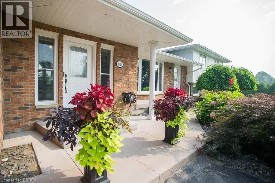 1449 WINDHAM ROAD 12