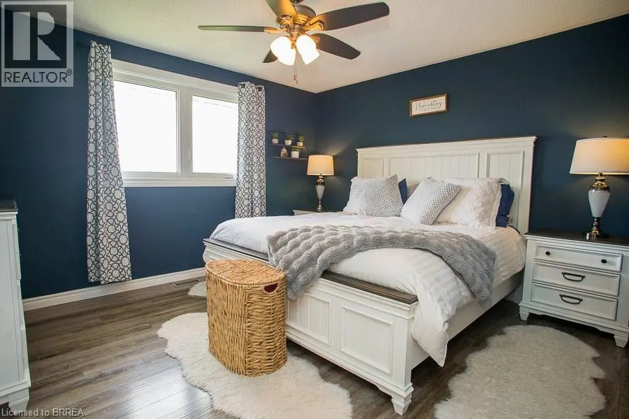 1449 WINDHAM ROAD 12