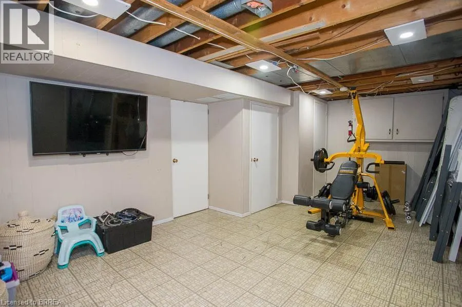 1449 WINDHAM ROAD 12