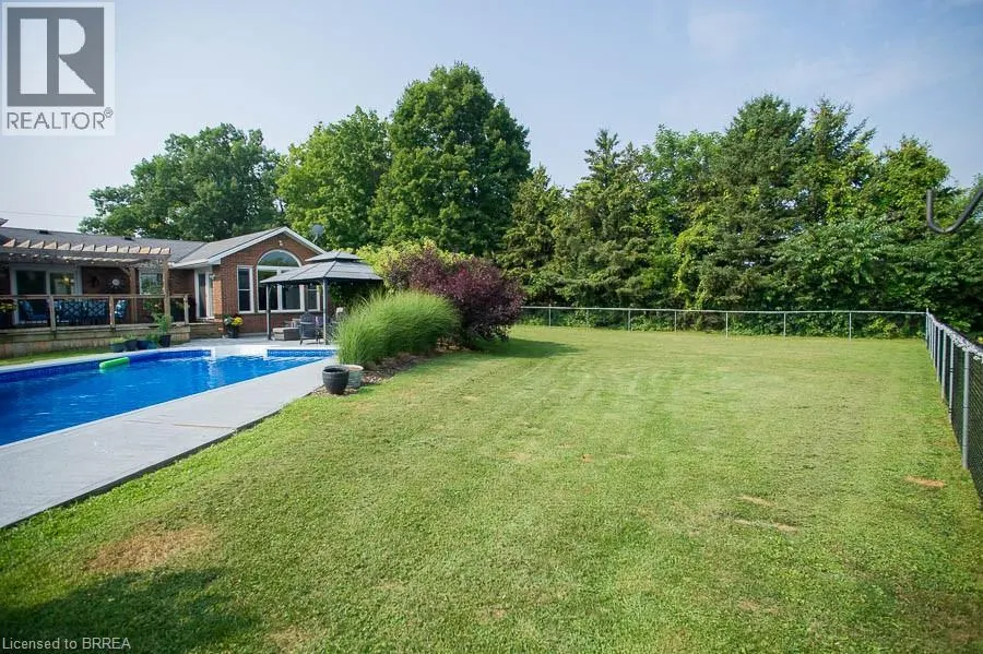 1449 WINDHAM ROAD 12