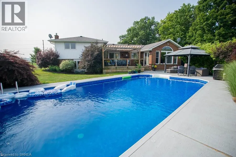 1449 WINDHAM ROAD 12