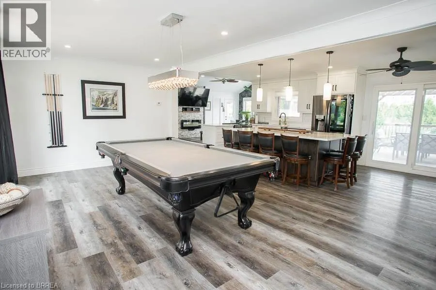 1449 WINDHAM ROAD 12