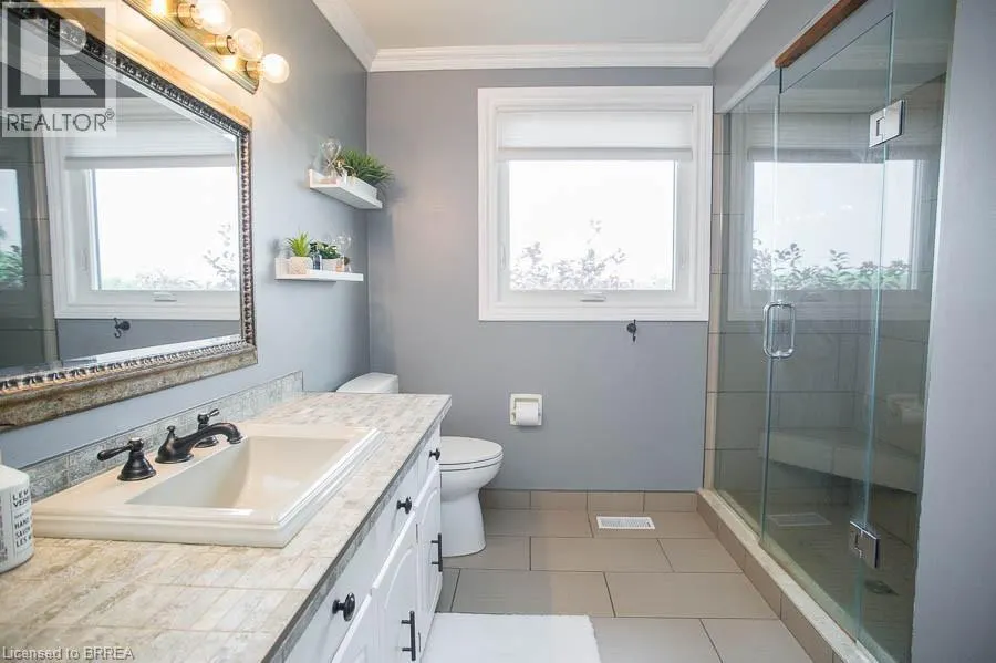 1449 WINDHAM ROAD 12