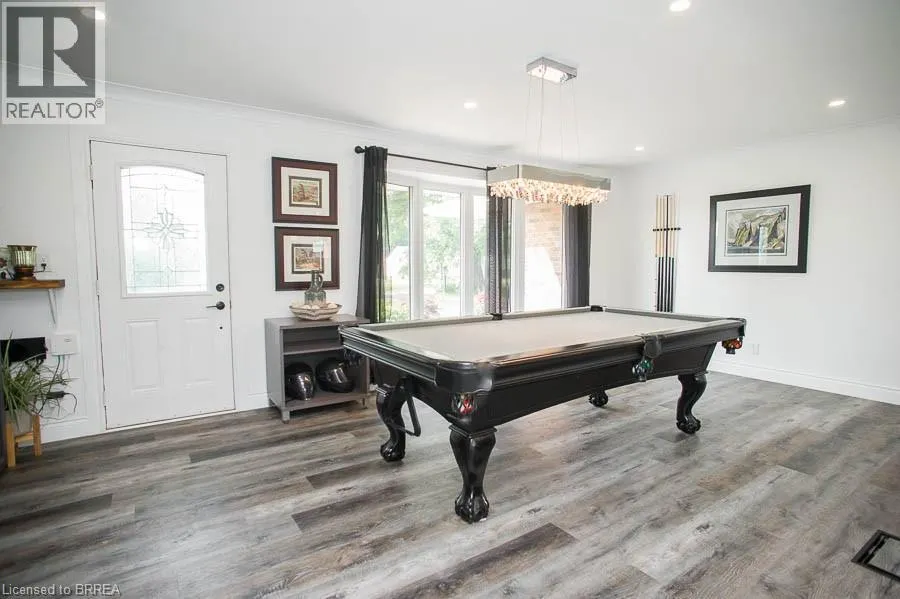 1449 WINDHAM ROAD 12