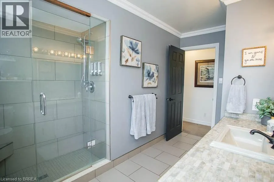 1449 WINDHAM ROAD 12