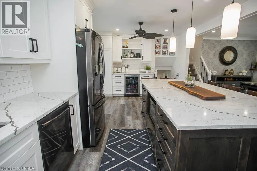 1449 WINDHAM ROAD 12