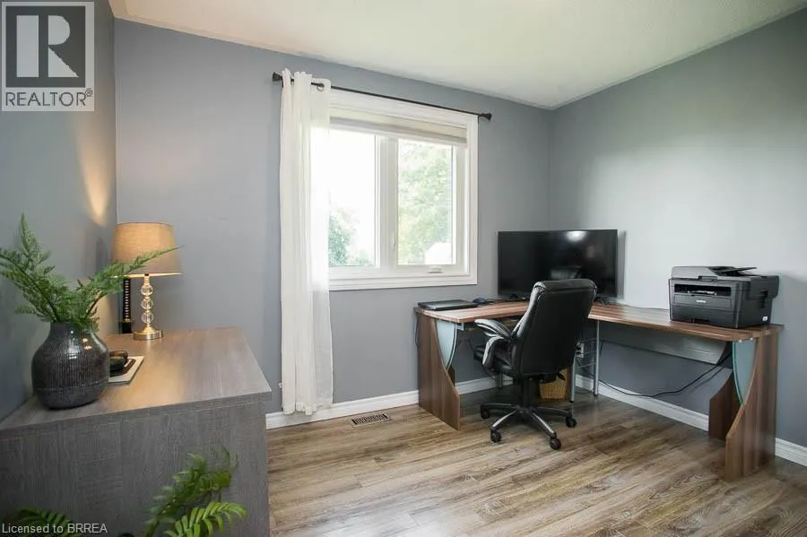 1449 WINDHAM ROAD 12