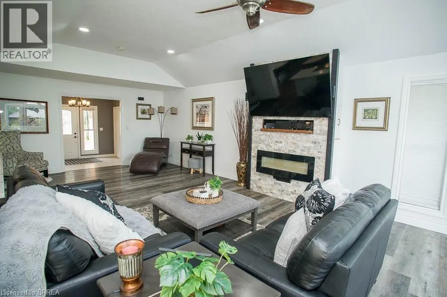 1449 WINDHAM ROAD 12