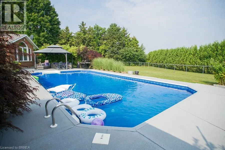 1449 WINDHAM ROAD 12