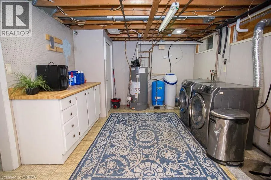 1449 WINDHAM ROAD 12