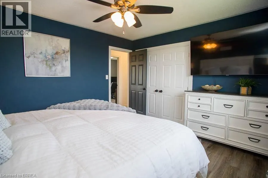 1449 WINDHAM ROAD 12