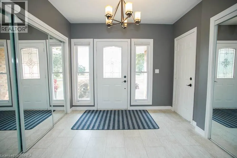 1449 WINDHAM ROAD 12